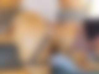 AnnieWolf's Live Sex Cam Show