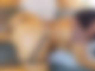 Live cam show with AnnieWolf - Strip Ebony on Nude Chat * 1 On 1 Webcam Sex * Live Cam Show | colombia