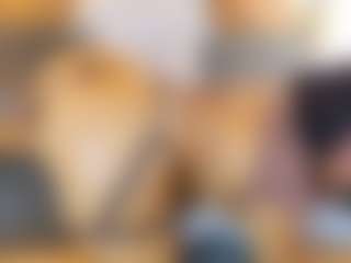 AnnieWolf's Live Sex Cam Show