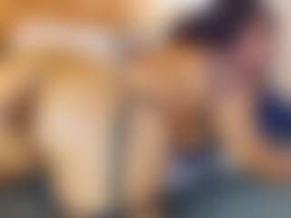 Live cam show with AnnieWolf - Black Small Tits on Mixed Magazine Live