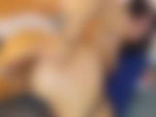 Live cam show with AnnieWolf - Drinking on CSO-WL