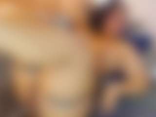 Live cam show with AnnieWolf - Double Penetration on SpankPalCams