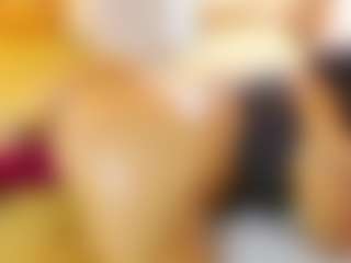 Live cam show with AnnieWolf - Ebony on Uber Horny | colombia