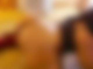 Live cam show with AnnieWolf - Ass Clapping on SpankPalCams