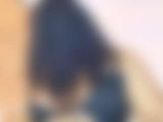 AnnieWolf's Live Sex Cam Show
