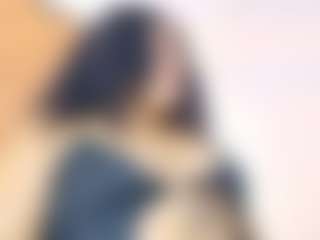 AnnieWolf's Live Sex Cam Show