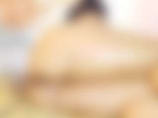AnnieWolf's Live Sex Cam Show