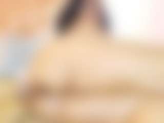 Live cam show with AnnieWolf - Double Penetration on Uber Horny