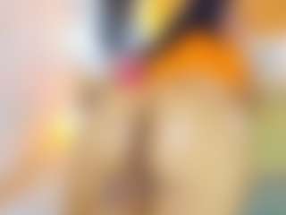Live cam show with AnnieWolf - Double Penetration on Hubzter Live