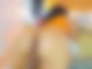 Live cam show with AnnieWolf - Bedroom on Camsoda