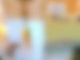 Live cam show with AnnieWolf - Ebony on SinfulBabes | colombia