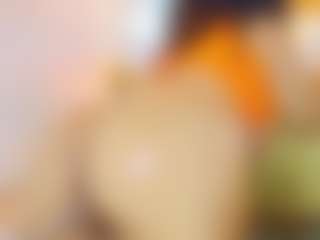Live cam show with AnnieWolf - Ahegao on https://playwithruby.com