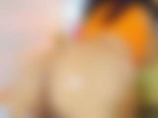 Live cam show with AnnieWolf - Striptease on CamwithHer