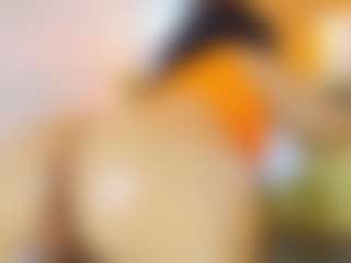 Live cam show with AnnieWolf - Dildo Or Vibrator on Camiplay Live
