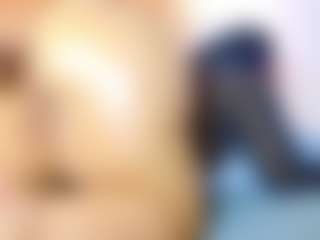 Live cam show with AnnieWolf - Ass Clapping on Taboo Cams XXX
