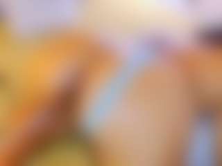 AnnieWolf's Live Sex Cam Show