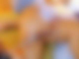 AnnieWolf's Live Sex Cam Show