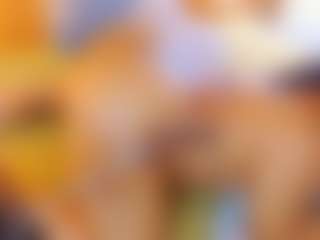 AnnieWolf's Live Sex Cam Show