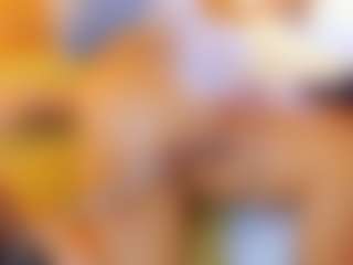 AnnieWolf's Live Sex Cam Show