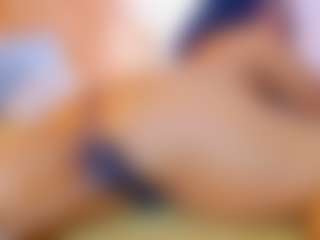 AnnieWolf's Live Sex Cam Show