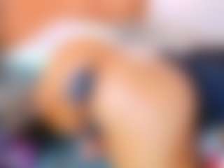 AnnieWolf's Live Sex Cam Show