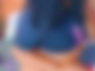 AnnieWolf's Live Sex Cam Show