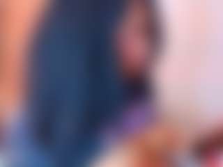 AnnieWolf's Live Sex Cam Show