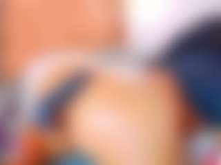 AnnieWolf's Live Sex Cam Show