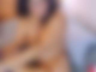 AnnieWolf's Live Sex Cam Show