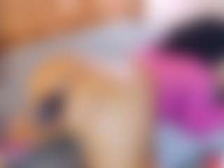 AnnieWolf's Live Sex Cam Show