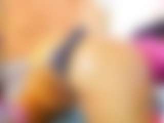 AnnieWolf's Live Sex Cam Show