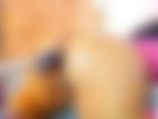 AnnieWolf's Live Sex Cam Show