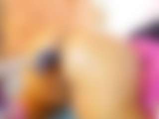 Live cam show with AnnieWolf - Twerk on Camsoda
