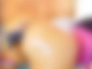 AnnieWolf's Live Sex Cam Show