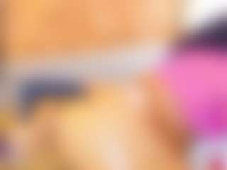 Live cam show with AnnieWolf - Ebony Small Tits on Camsoda | colombia