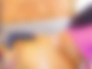 AnnieWolf's Live Sex Cam Show