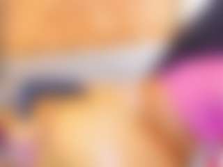 AnnieWolf's Live Sex Cam Show