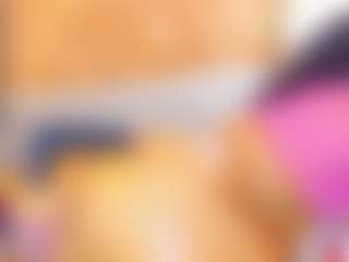 AnnieWolf's Live Sex Cam Show