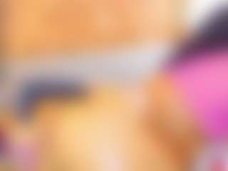 Live cam show with AnnieWolf - Anal Toys on Streamer API