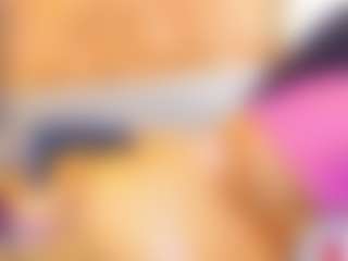 AnnieWolf's Live Sex Cam Show