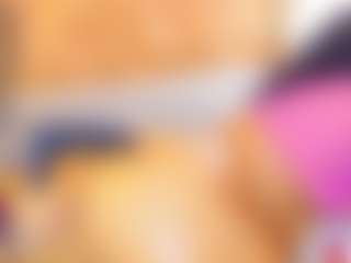 AnnieWolf's Live Sex Cam Show