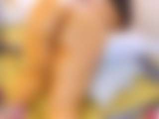 Live cam show with AnnieWolf - Ass Bouncing on Camsoda