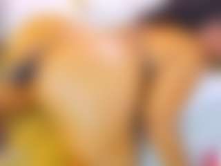 Live cam show with AnnieWolf - Black Dildo on Camsoda