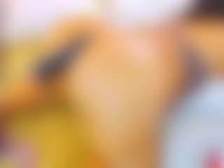 Live cam show with AnnieWolf - Black BBW on Camsoda | colombia