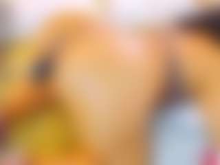 AnnieWolf's Live Sex Cam Show