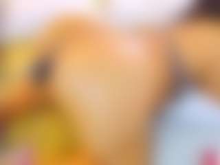 AnnieWolf's Live Sex Cam Show