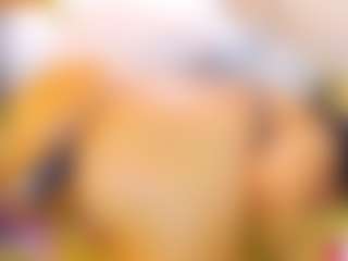 AnnieWolf's Live Sex Cam Show