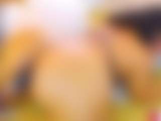 AnnieWolf's Live Sex Cam Show