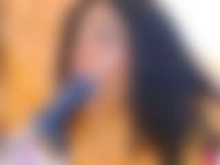 Live cam show with AnnieWolf - Ass Clapping on x69.live