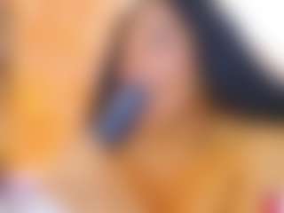 AnnieWolf's Live Sex Cam Show